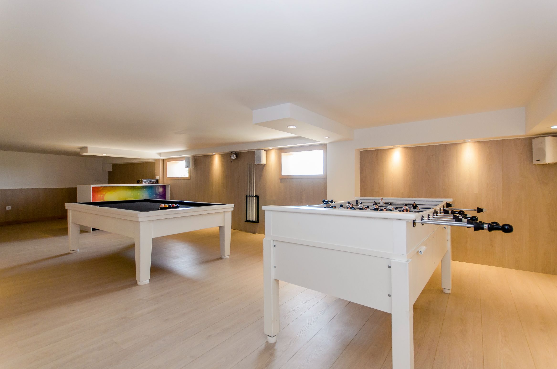 44912-spex-image-135