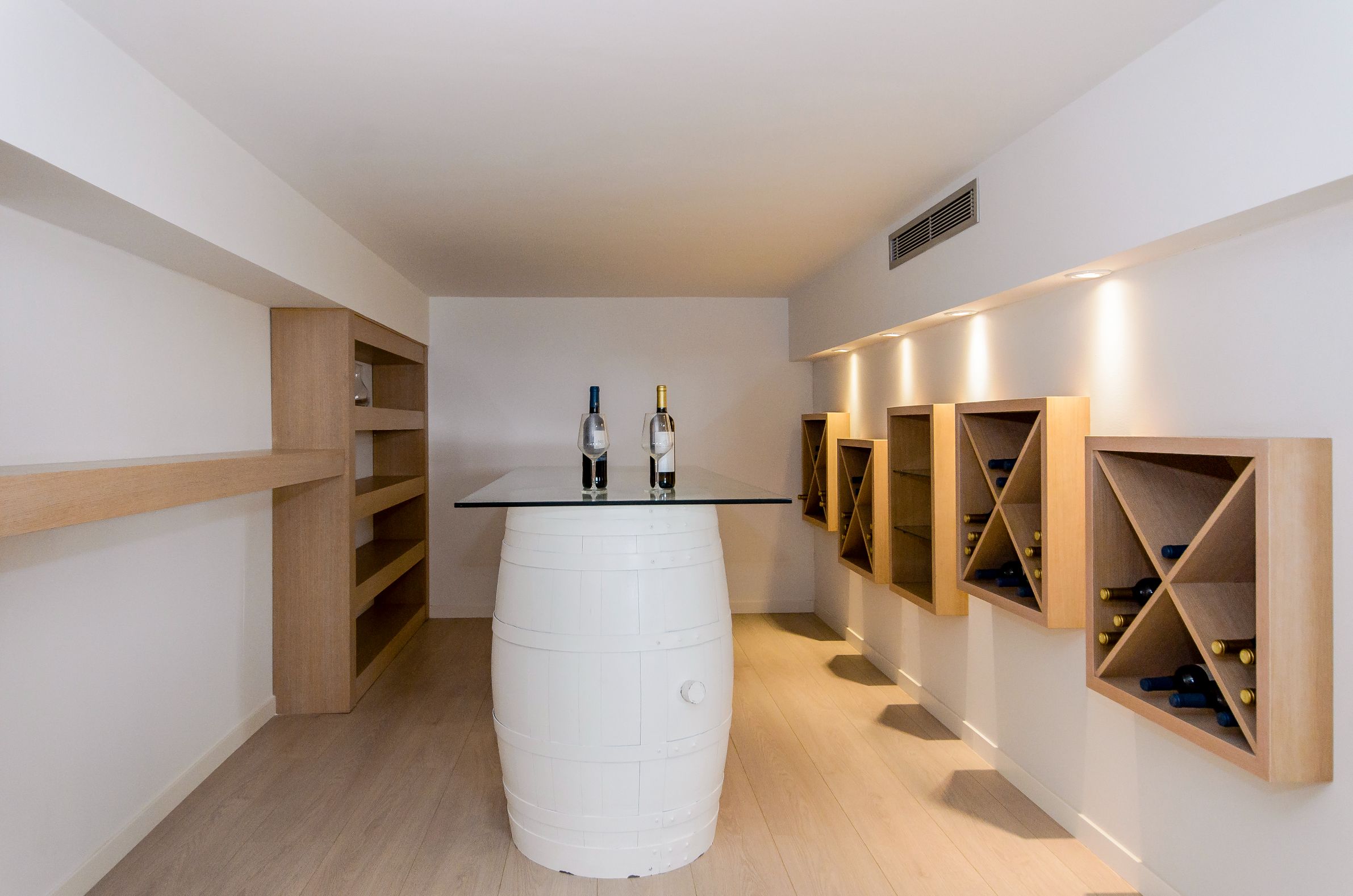 44912-spex-image-136