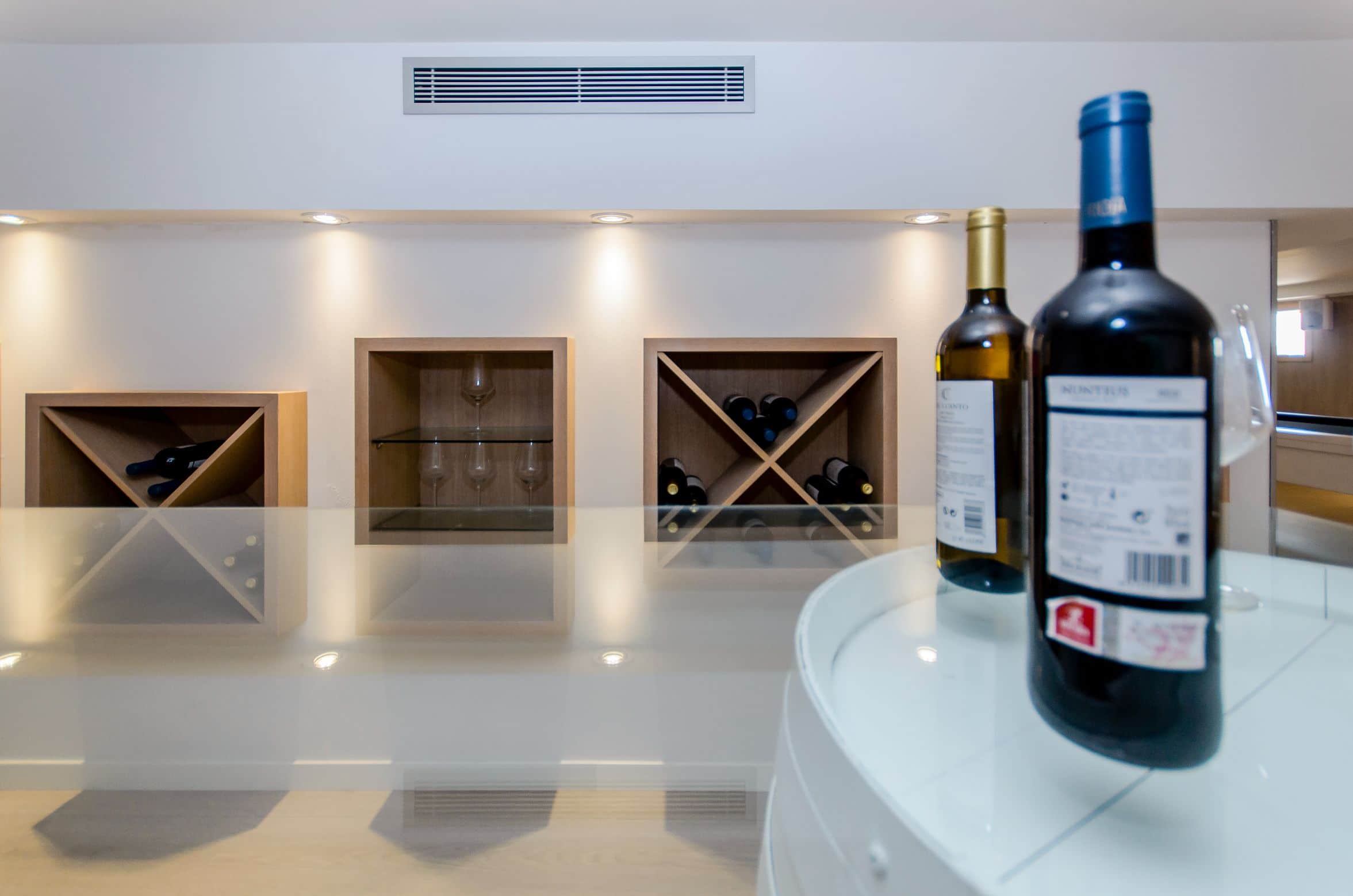 44912-spex-image-137