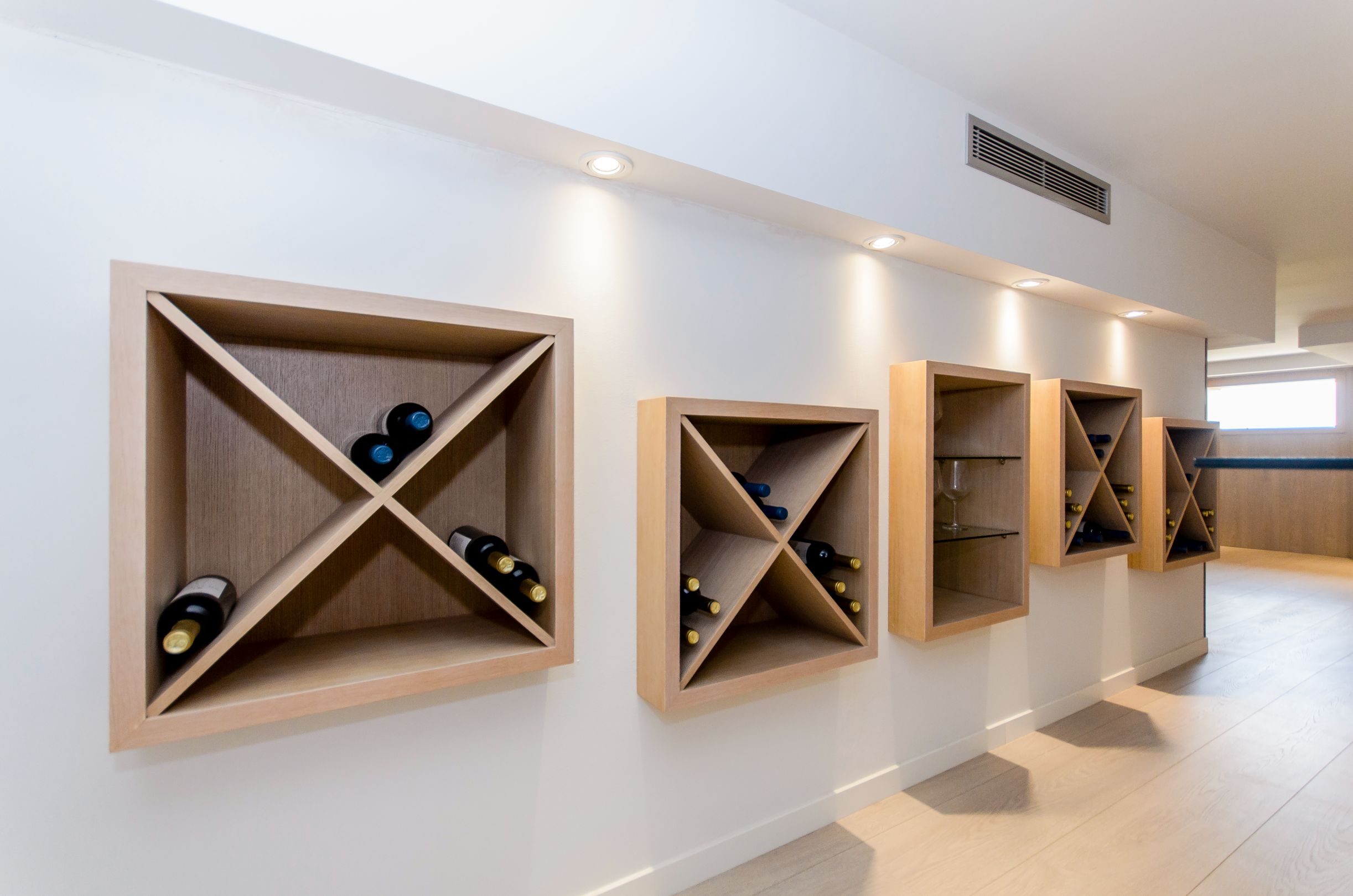 44912-spex-image-139