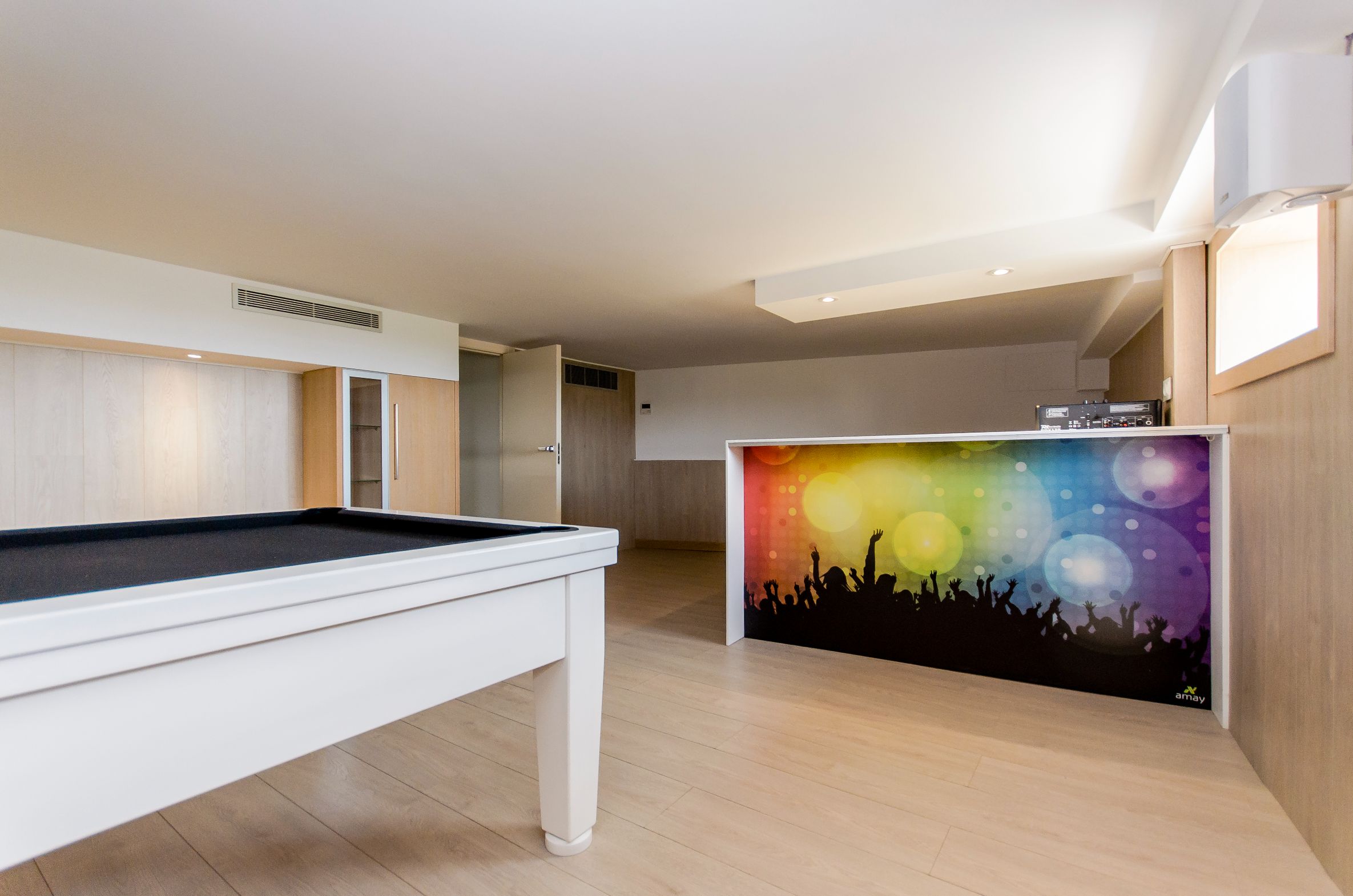 44912-spex-image-140