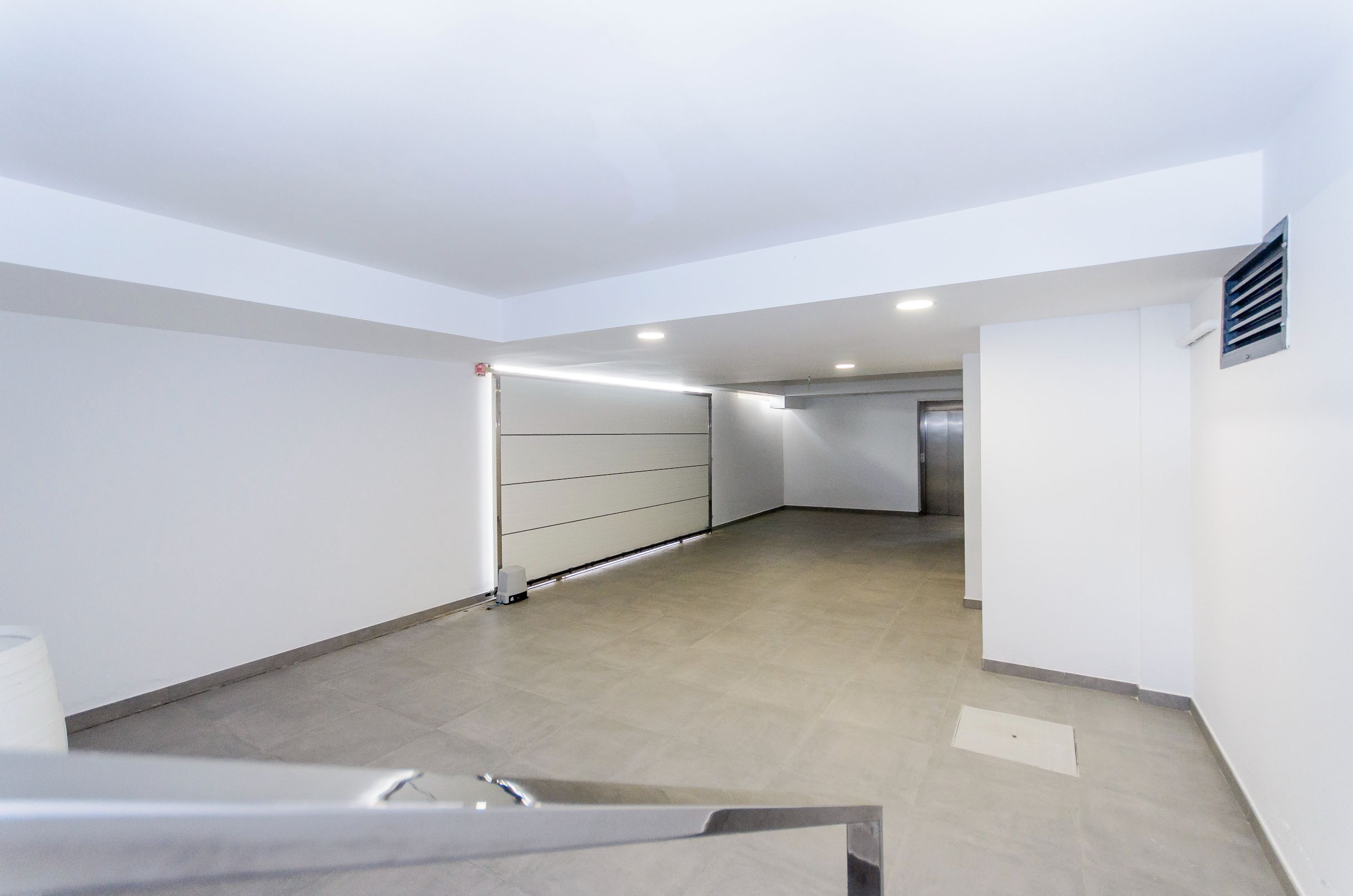 44912-spex-image-141