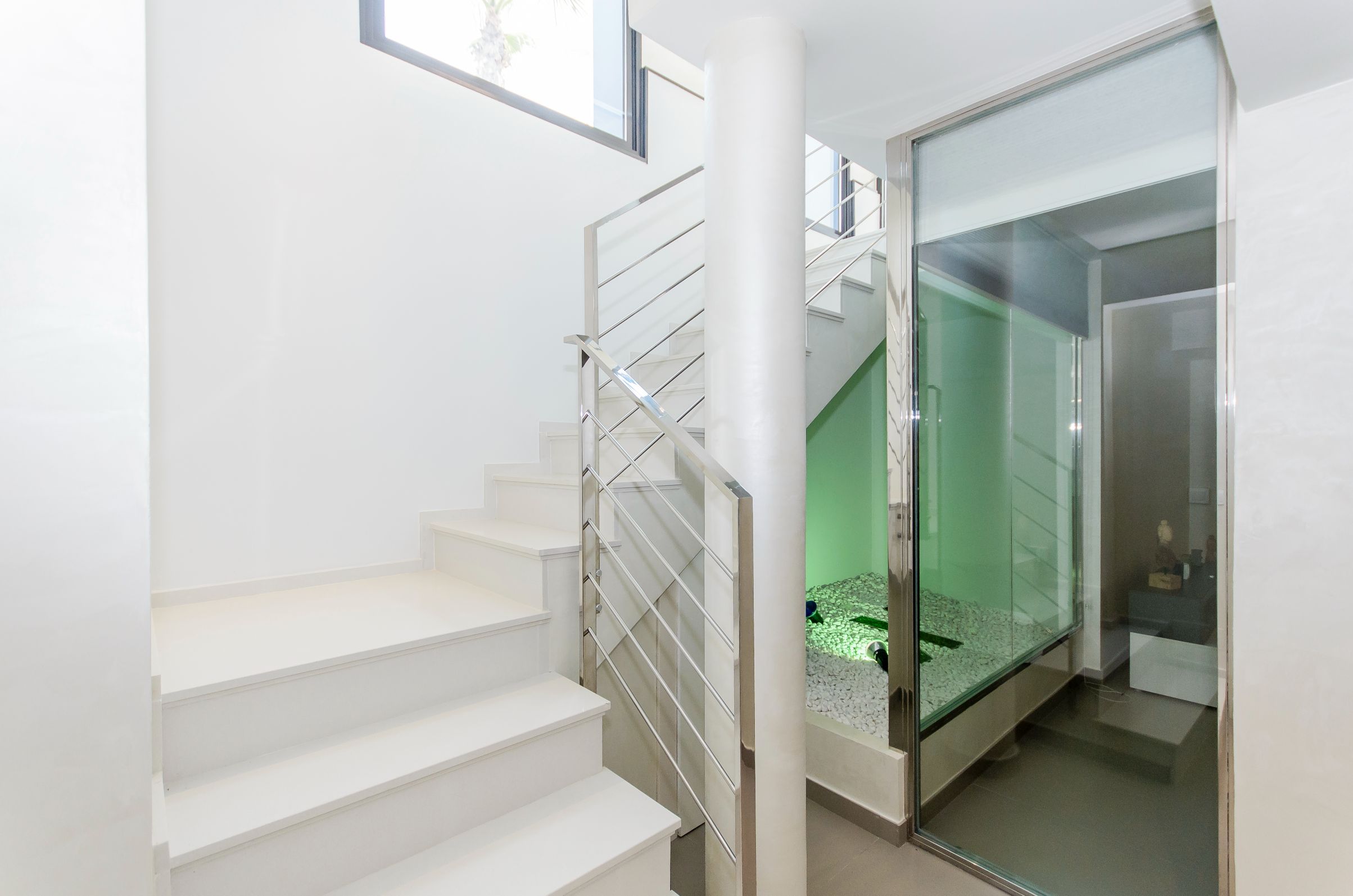 44912-spex-image-142