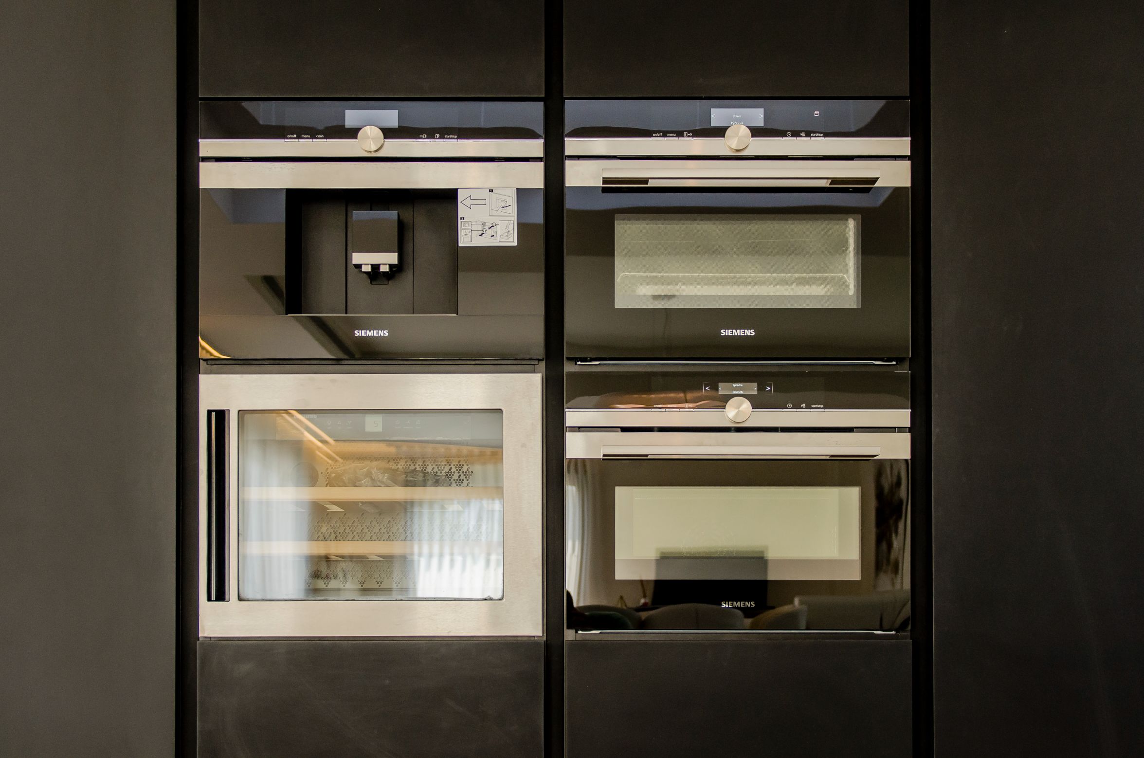 44912-spex-image-143