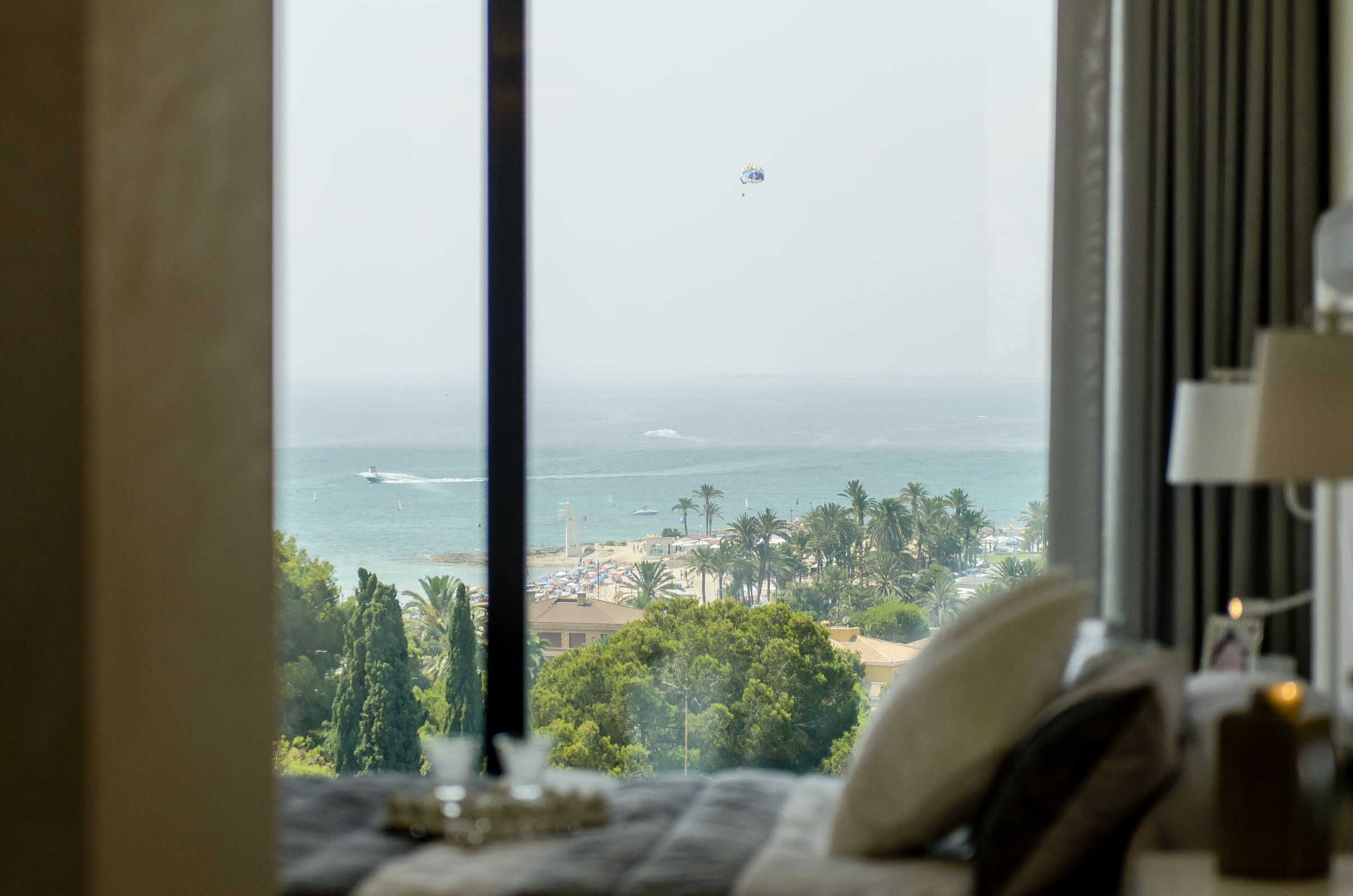 44912-spex-image-144