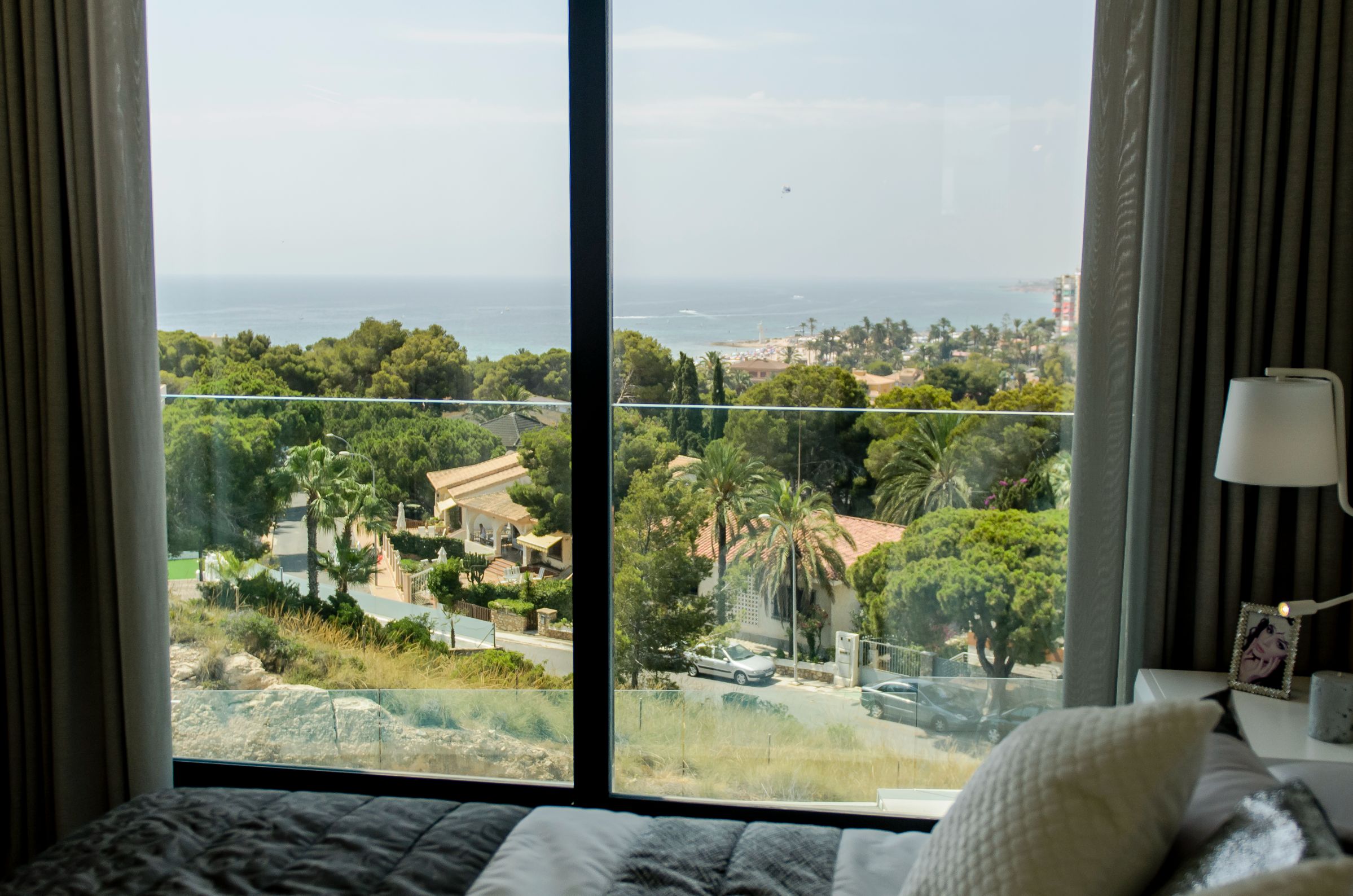 44912-spex-image-145