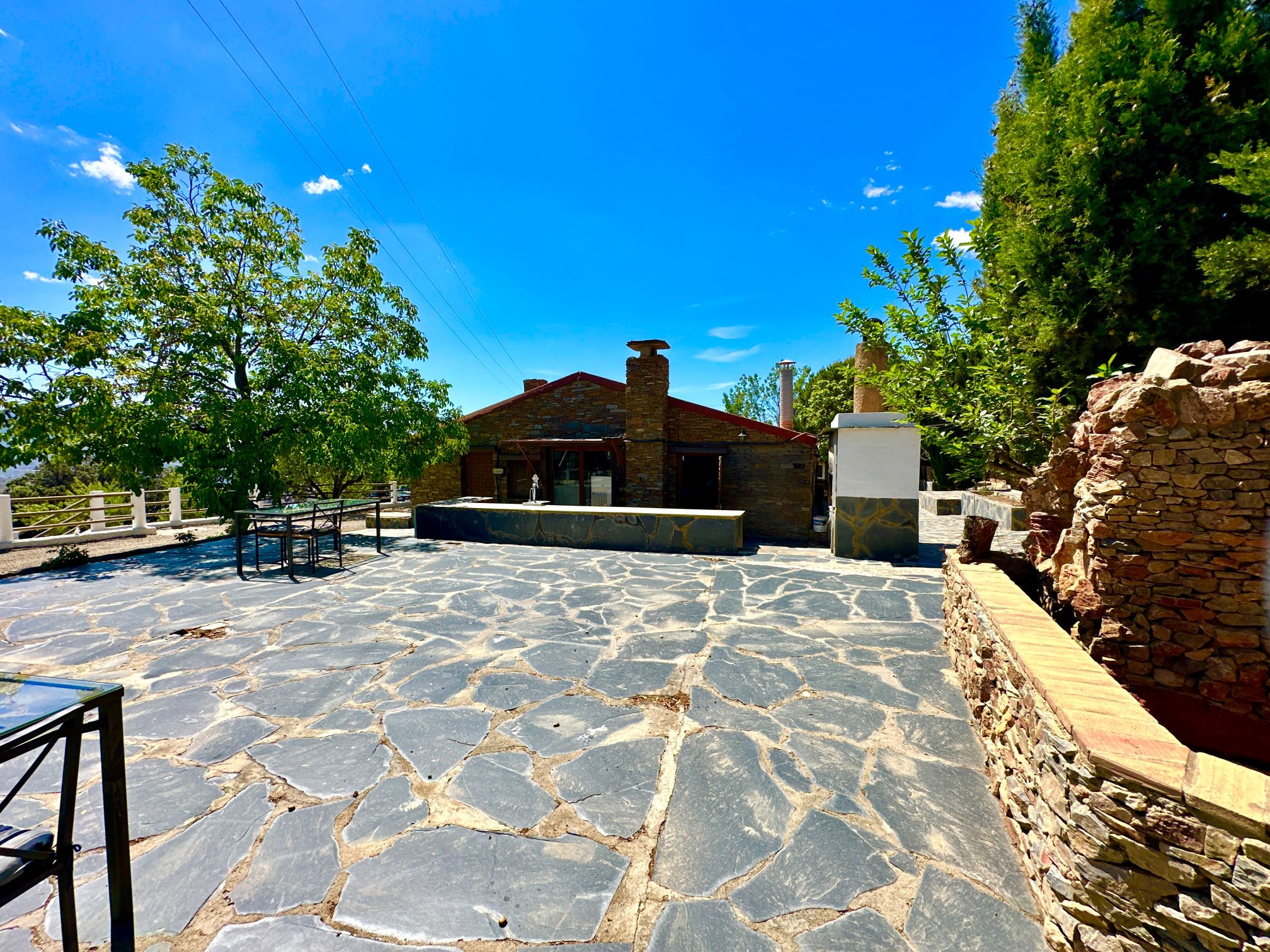 45134-spex-image-100