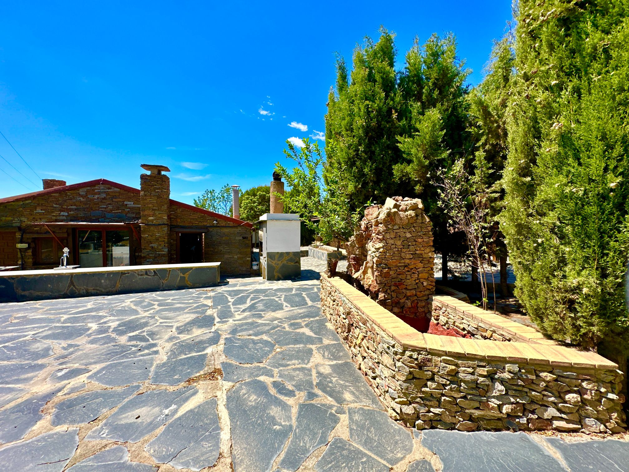 45134-spex-image-101