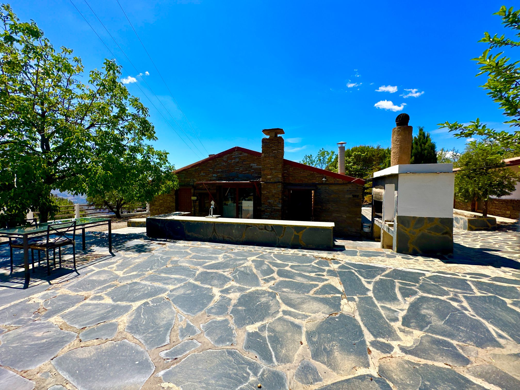 45134-spex-image-102