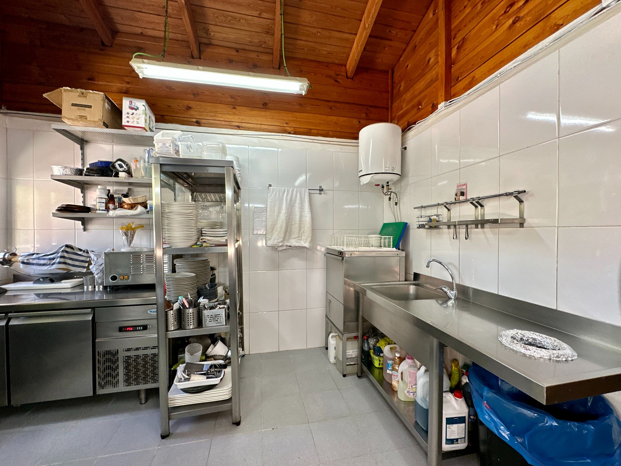 45134-spex-image-103