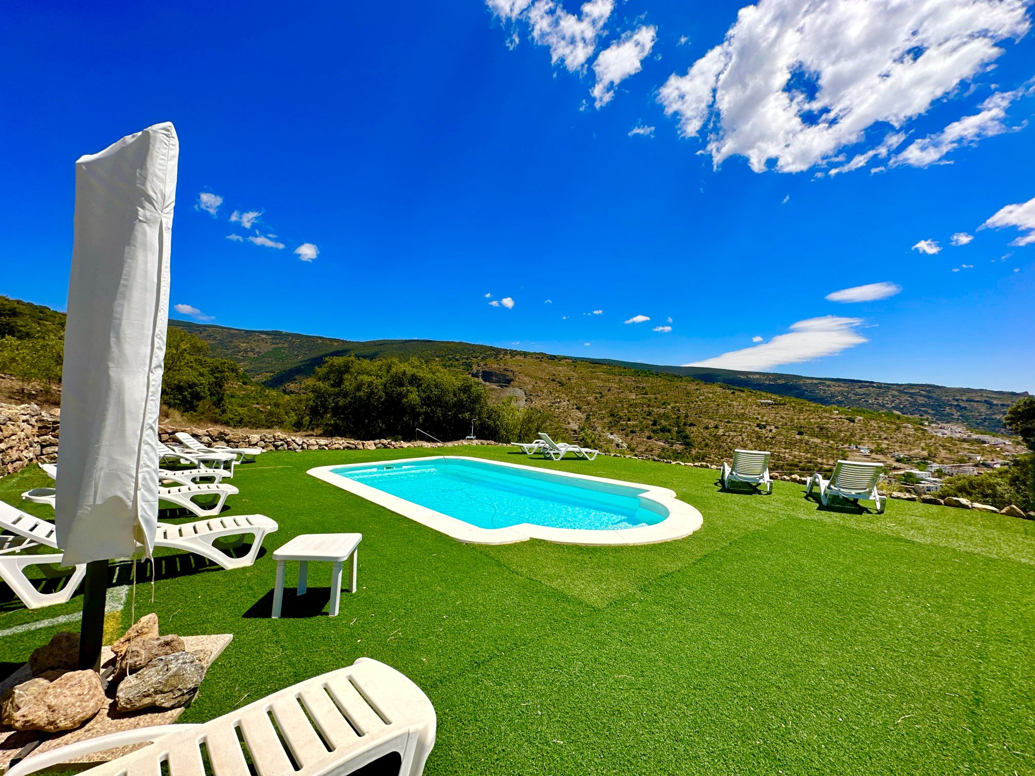 45134-spex-image-108