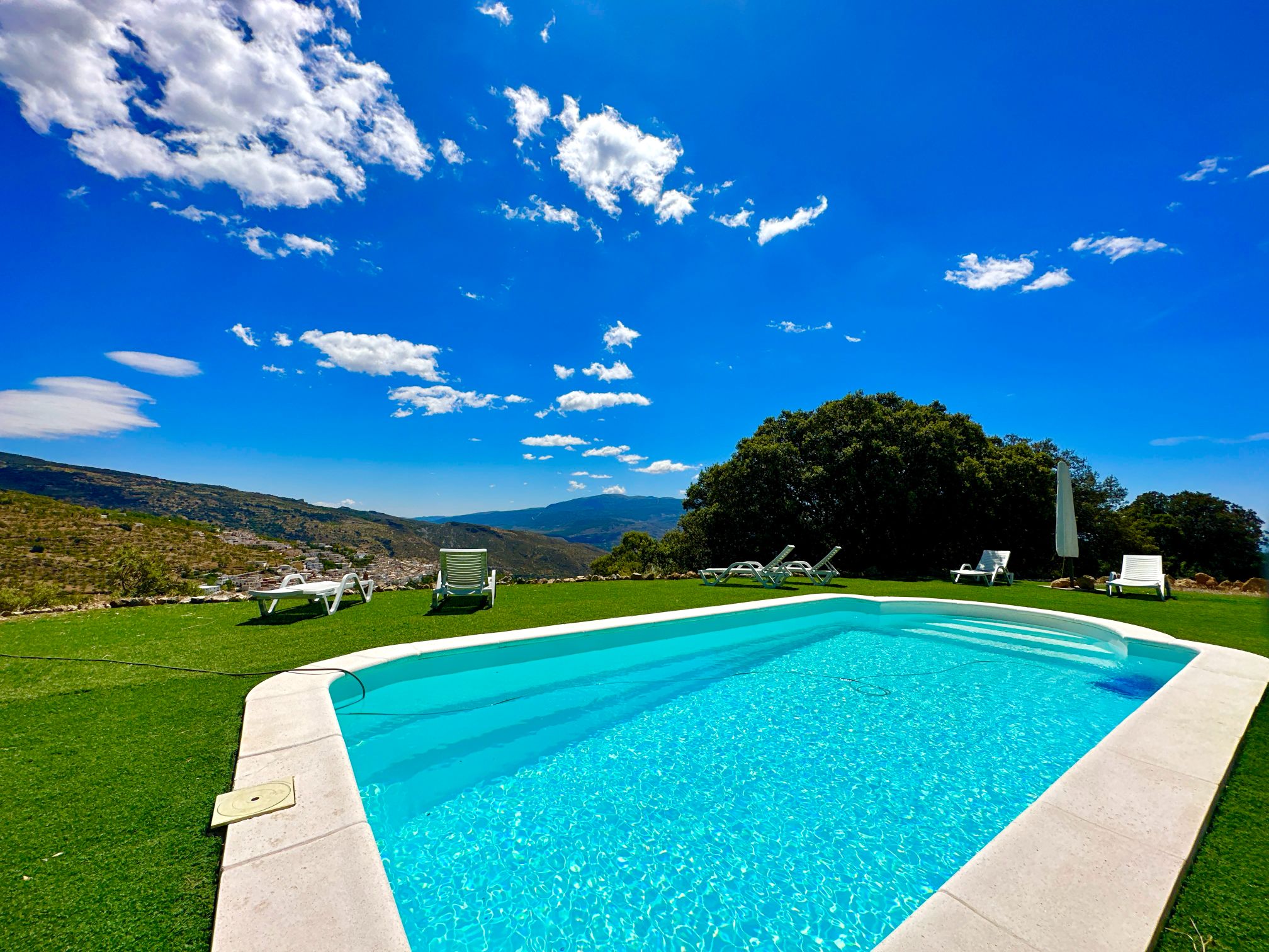 45134-spex-image-110