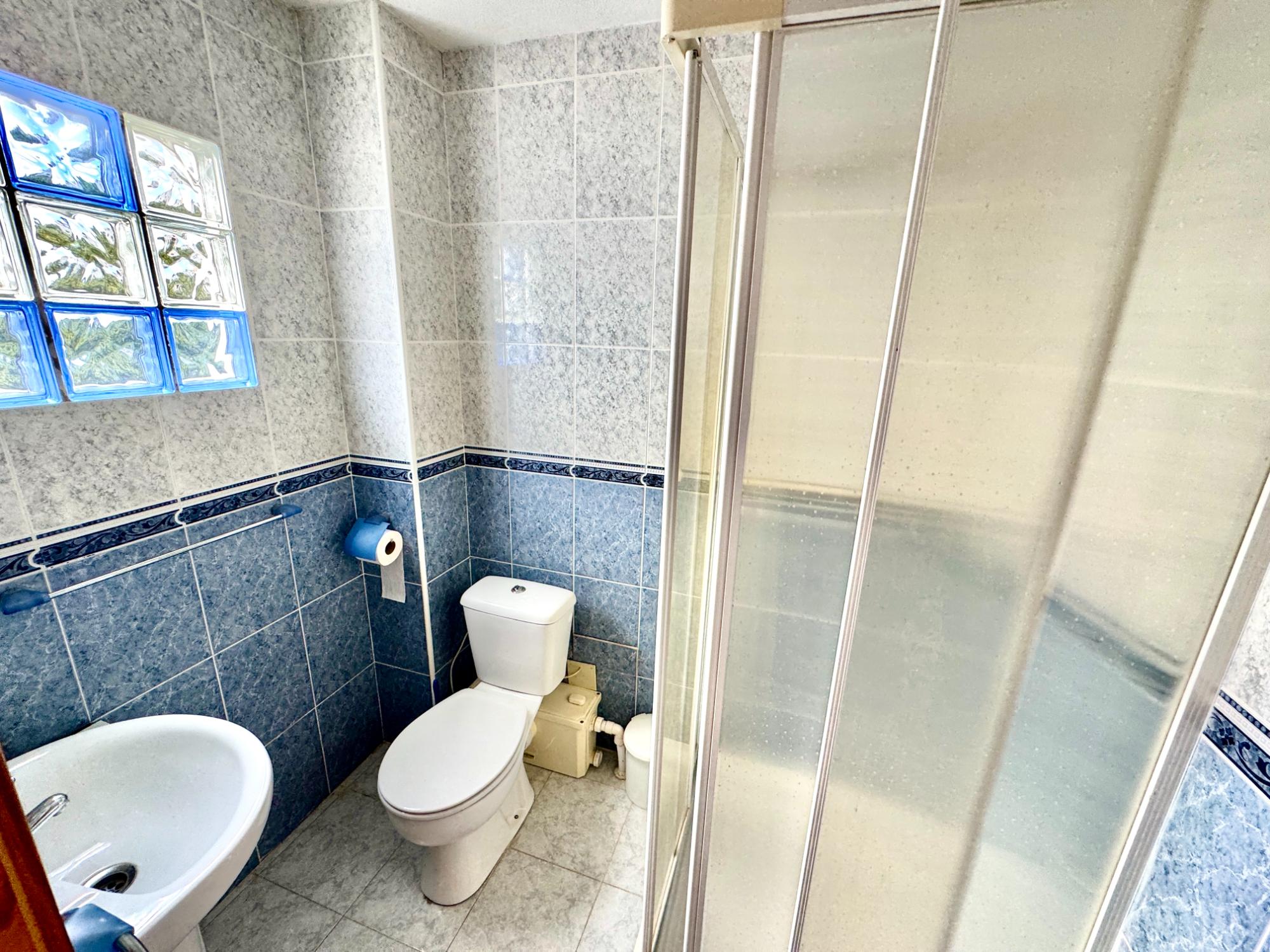 47209-spex-image-100