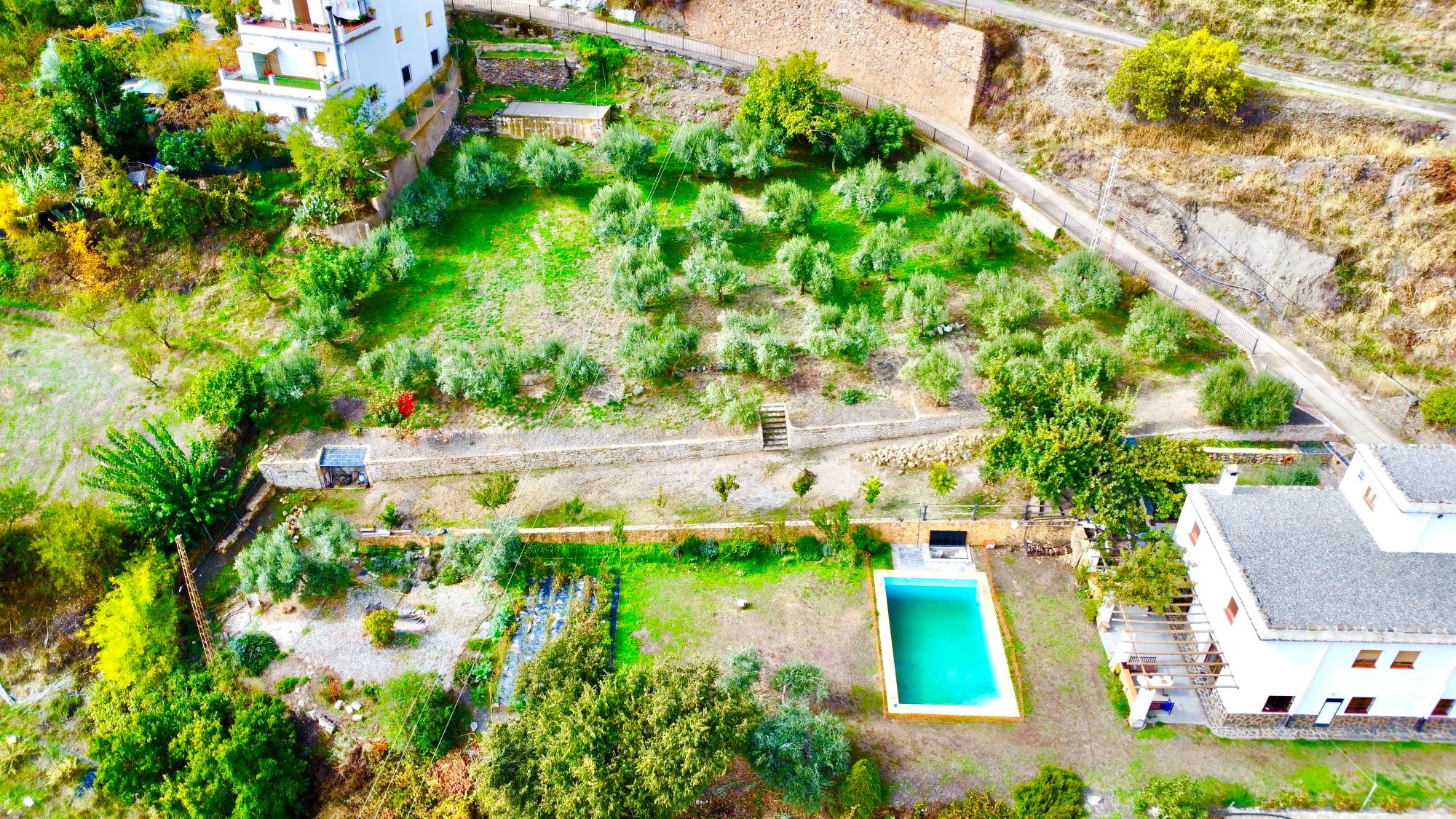 47209-spex-image-102