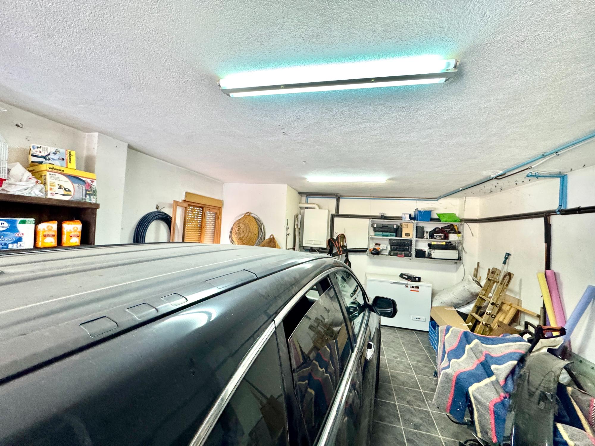 47209-spex-image-107