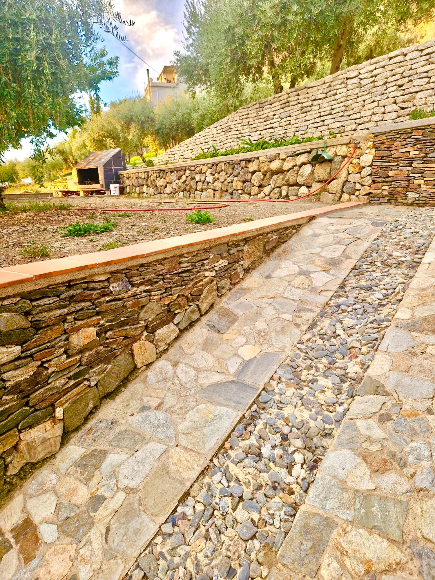 47209-spex-image-112