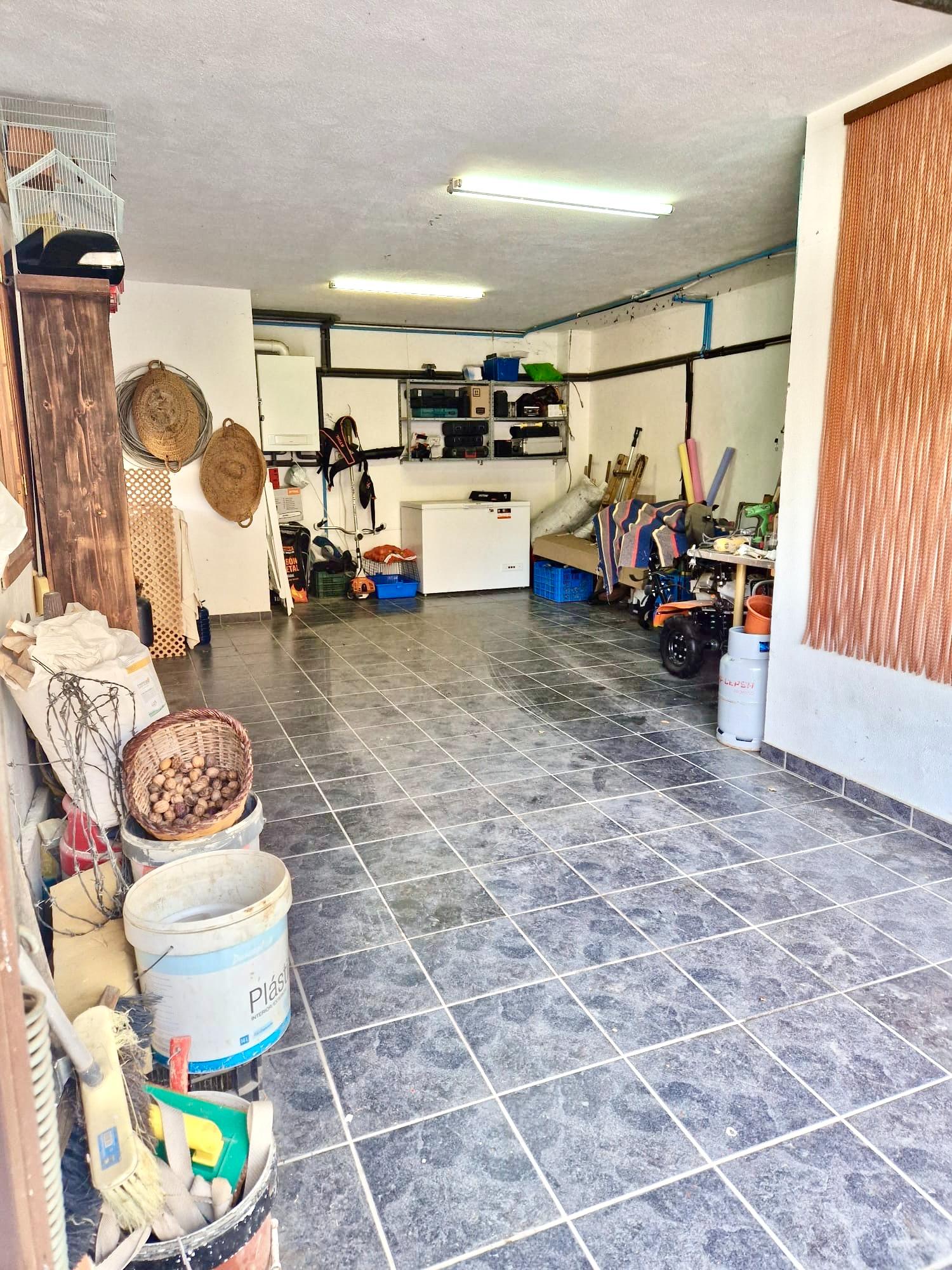 47209-spex-image-115