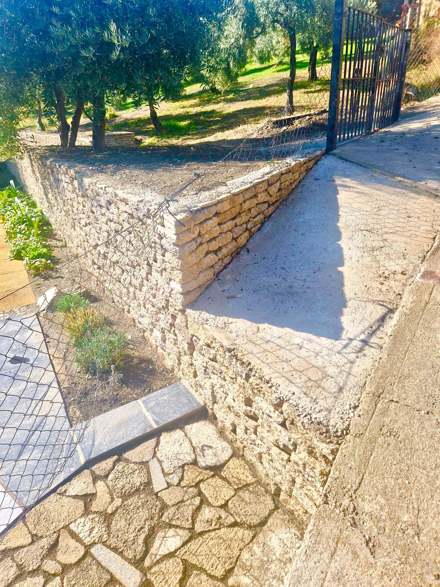 47209-spex-image-118