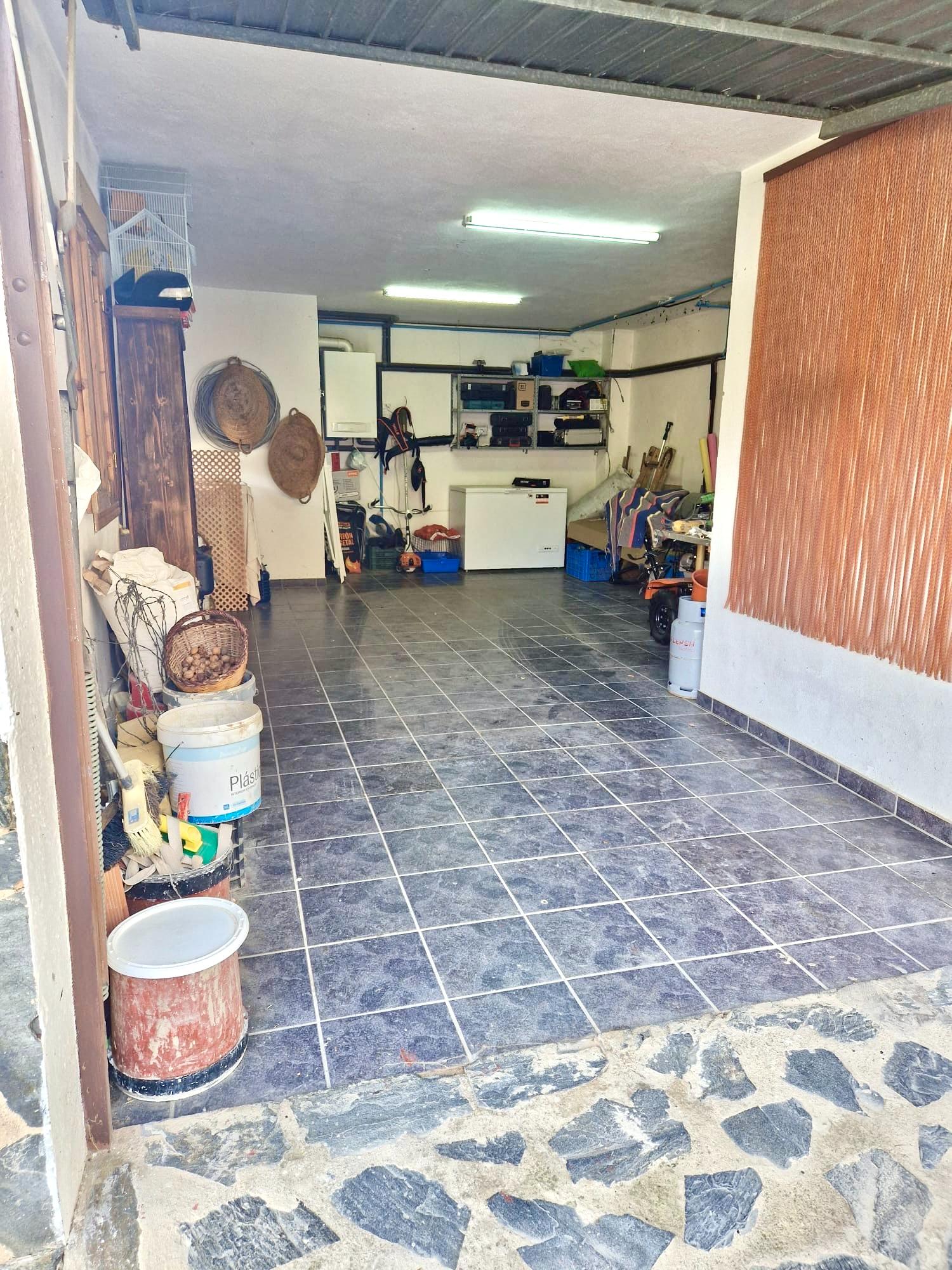 47209-spex-image-121