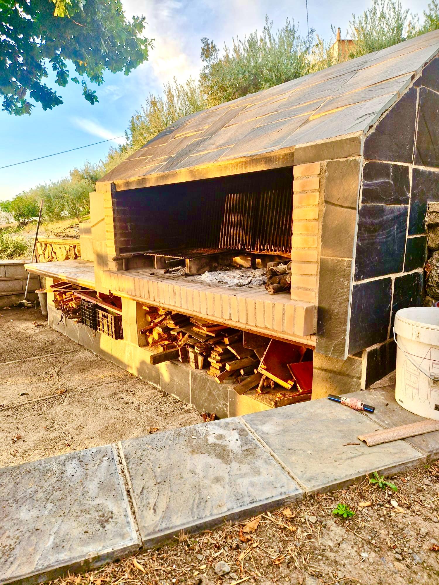 47209-spex-image-122